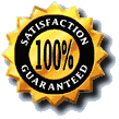 SatisfactionGuarantee