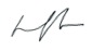 VA-Signature